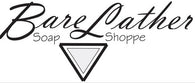 Bare Lather Soap Shoppe