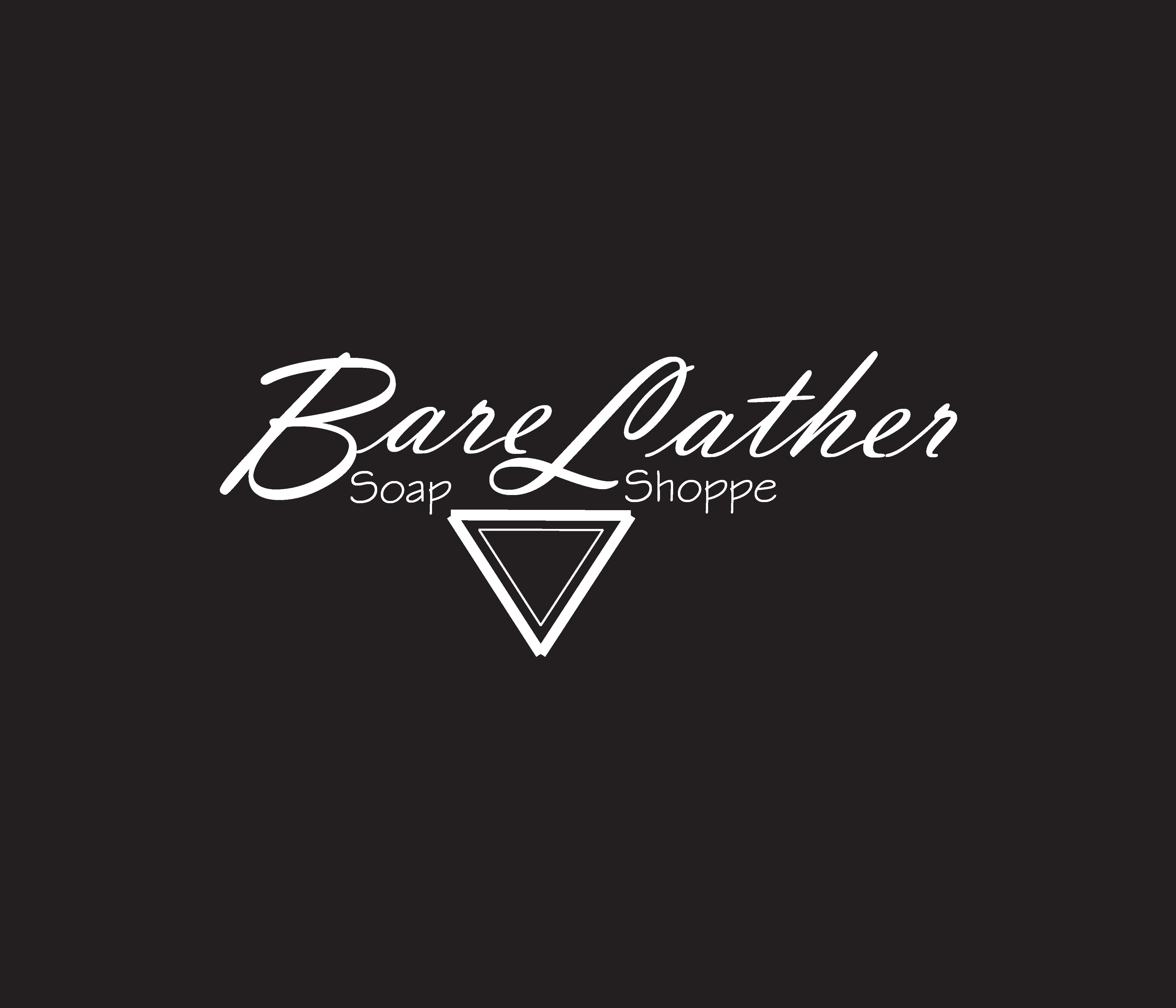 Gift Card - Bare Lather Soap Shoppe